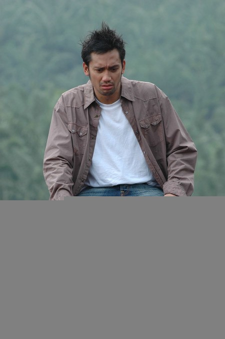 Nagabonar Jadi 2 fotoğrafı