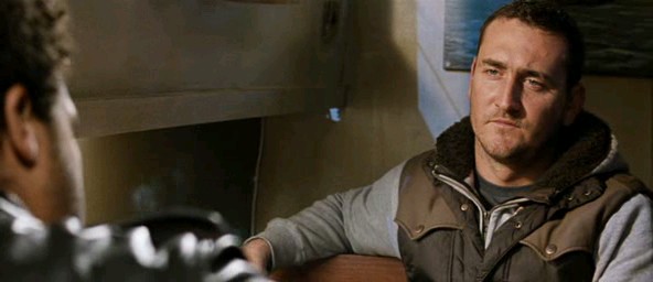 The Reeds fotoğrafı