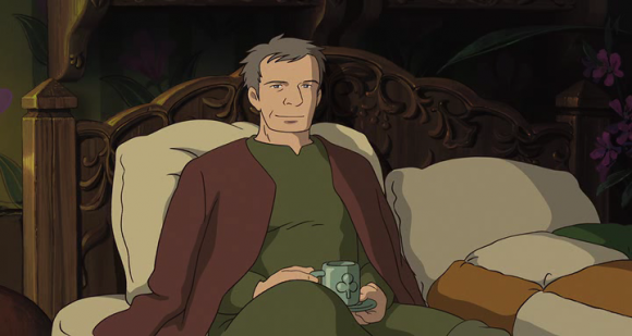 Aşırıcılar Fotoğrafı