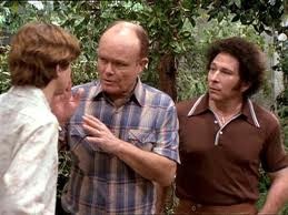 70'ler Şov fotoğrafı