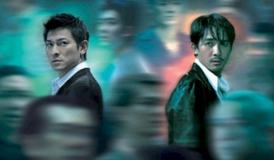 Kirli İşler Fotoğrafı