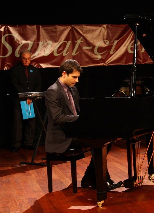 Gönülçelen Fotoğrafı