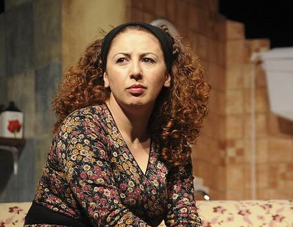 Gönülçelen Fotoğrafı