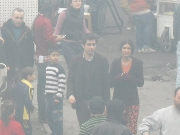 Gönülçelen Fotoğrafı