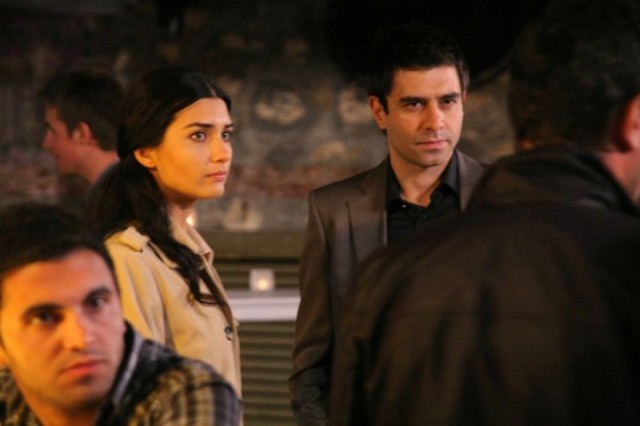 Gönülçelen Fotoğrafı