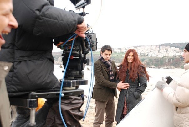 Gönülçelen Fotoğrafı