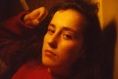 Her Name ıs Sabine Fotoğrafı