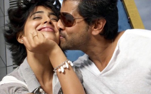 Tavuk Suyuna çorba fotoğrafı