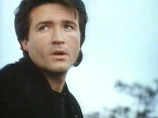 Sokak Şovalyesi Fotoğrafı