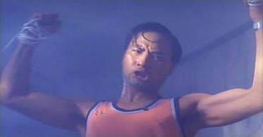 Gou Yeung Yi Sang Fotoğrafı