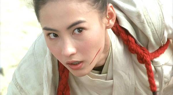 Fei Hap Siu Baak Lung Fotoğrafı