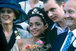 Güzel İnsanlar Fotoğrafı