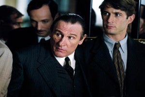 Herkes Kendi Yoluna fotoğrafı