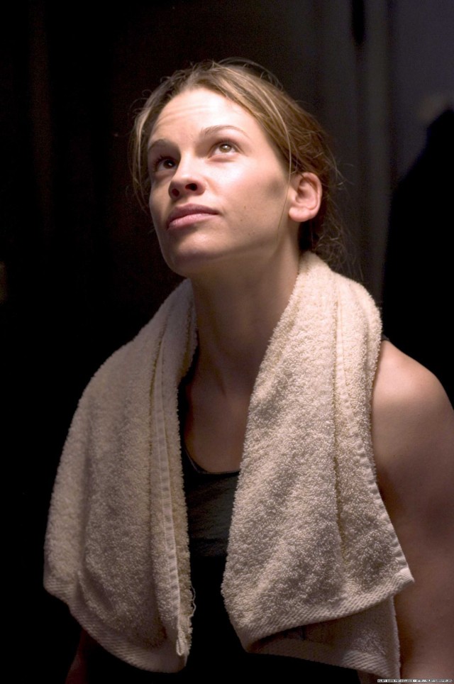 Milyonluk Bebek fotoğrafı