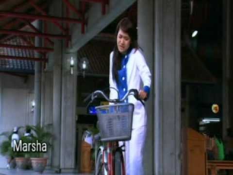 Saus Kacang Fotoğrafı