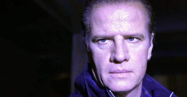 Cehennemden Kaçış 2 fotoğrafı