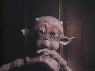 Mac And Me fotoğrafı