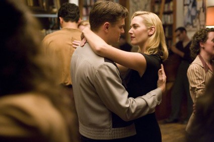 Hayallerin Peşinde fotoğrafı