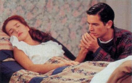 Aşk Meleği fotoğrafı