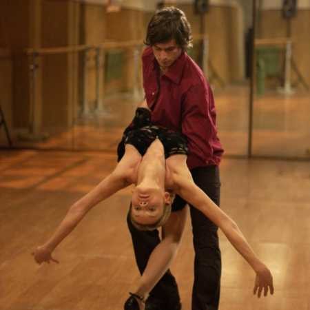 Eine Unter Tausend fotoğrafı