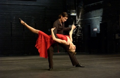 Eine Unter Tausend fotoğrafı