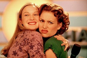 Gençlik Ateşi fotoğrafı