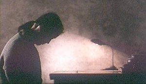 Hazine Avı Fotoğrafı