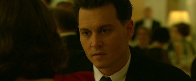 Halk Düşmanları Fotoğrafı