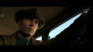 Halk Düşmanları Fotoğrafı