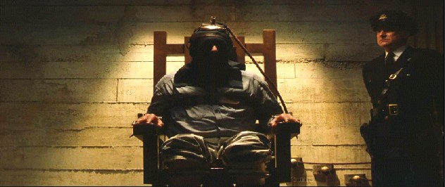 Yeşil Yol Fotoğrafı