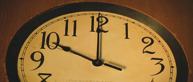 Yeşil Yol Fotoğrafı