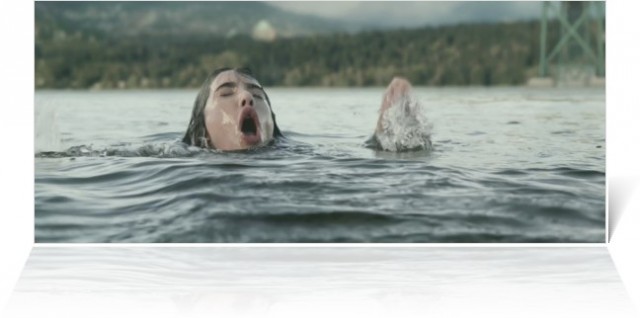 Son Durak 5 Fotoğrafı