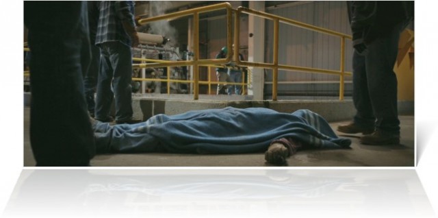 Son Durak 5 Fotoğrafı