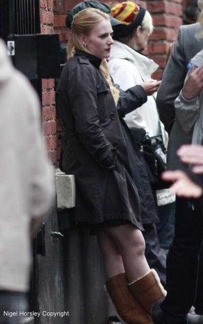 Son Durak 5 Fotoğrafı