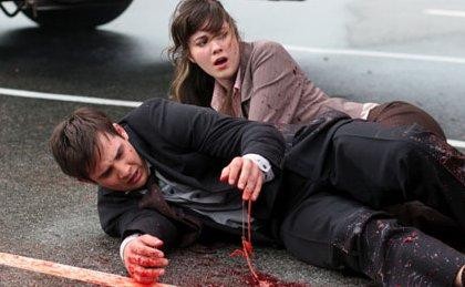 Son Durak 5 Fotoğrafı