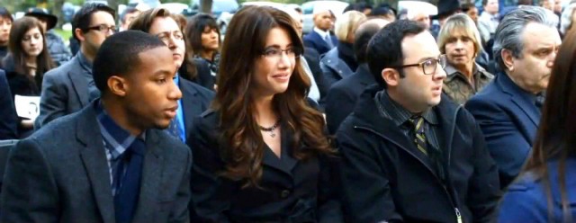 Son Durak 5 Fotoğrafı