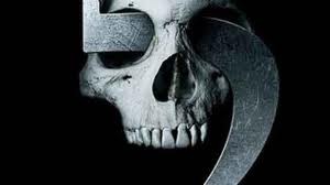 Son Durak 5 Fotoğrafı