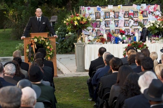 Son Durak 5 fotoğrafı