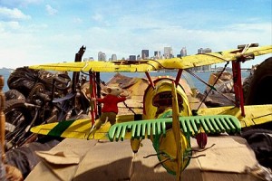 Küçük Kardeşim 2 Fotoğrafı