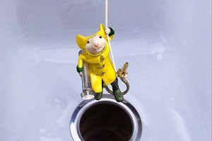 Küçük Kardeşim 2 Fotoğrafı