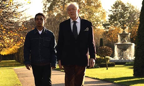 Joe's Palace Fotoğrafı