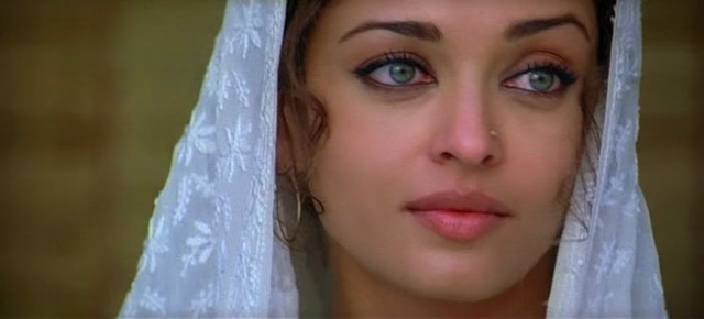 Umrao Jaan fotoğrafı