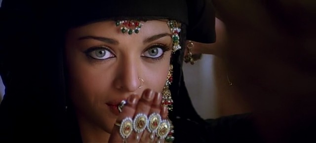 Umrao Jaan fotoğrafı