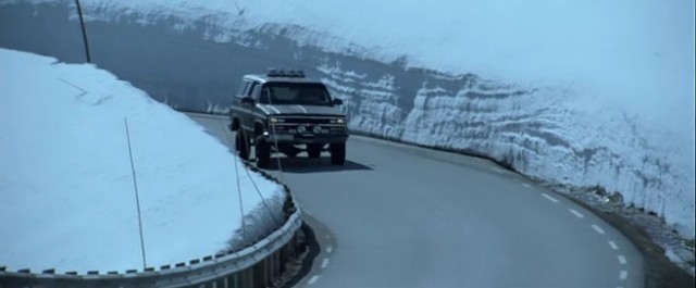 Snowboard fotoğrafı