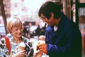 Little Nicky Fotoğrafı