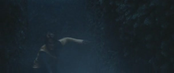 Harry Potter ve Ateş Kadehi Fotoğrafı