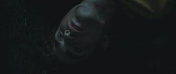 Harry Potter ve Ateş Kadehi Fotoğrafı