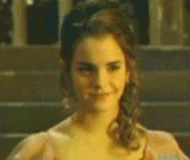 Harry Potter ve Ateş Kadehi Fotoğrafı