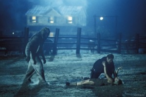 Vahşet Çetesi fotoğrafı