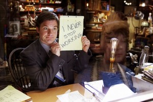 Sihirli Oyuncakçı Fotoğrafı